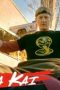 Cobra Kai Season 1 Episode 8