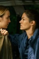 Killing Eve Season 1 Episode 4