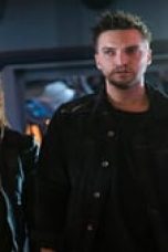 The 100 Season 5 Episode 4