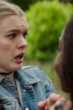Safe Season 1 Episode 5