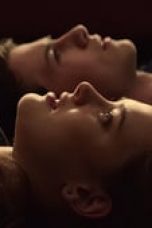 13 Reasons Why Season 2 Episode 7