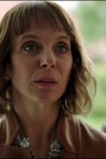Safe Season 1 Episode 4