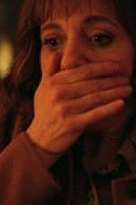 Safe Season 1 Episode 8
