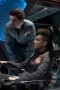 The Expanse Season 1 Episode 8