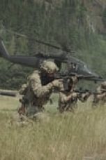 SIX Season 2 Episode 1