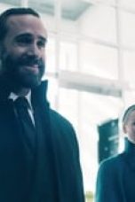 The Handmaid's Tale Season 2 Episode 9