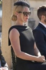 Riviera Season 1 Episode 1