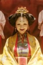 Tokyo Vampire Hotel Episode 6
