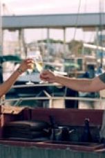 Queen Sugar Season 3 Episode 2