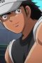 Captain Tsubasa Season 1 Episode 10