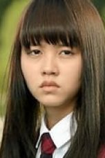 Missing You Episode 1
