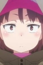 Sword Art Online Alternative: Gun Gale Online Season 1 Episode 9