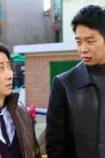 Missing You Episode 7
