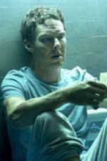 Patrick Melrose Season 1 Episode 5