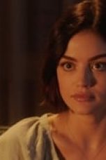 Life Sentence Season 1 Episode 2