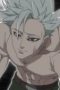 The Seven Deadly Sins Season 2 Episode 20