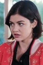 Life Sentence Season 1 Episode 6