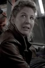 Fear the Walking Dead Season 4 Episode 8