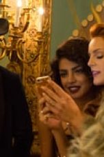 Quantico Season 3 Episode 6