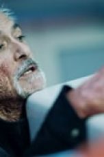 The Expanse Season 3 Episode 11