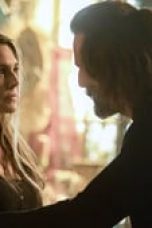 The 100 Season 5 Episode 7