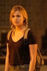 Marvel's Cloak & Dagger Season 1 Episode 4