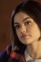 Life Sentence Season 1 Episode 8
