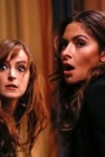 Reverie Season 1 Episode 2