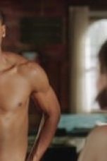 Life Sentence Season 1 Episode 5