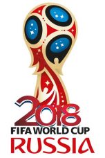 FIFA World Cup 2018