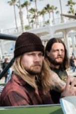 Animal Kingdom Season 3 Episode 1