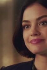 Life Sentence Season 1 Episode 3