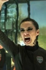 The Expanse Season 3 Episode 9