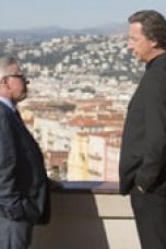 Riviera Season 1 Episode 6