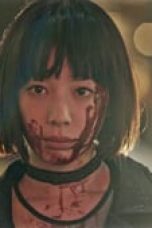 Tokyo Vampire Hotel Episode 2