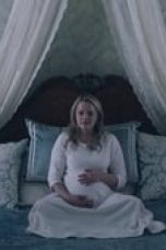 The Handmaid's Tale Season 2 Episode 10