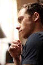 Animal Kingdom Season 3 Episode 2
