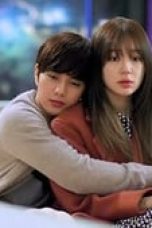 Missing You Episode 10