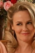 American Woman Season 1 Episode 1