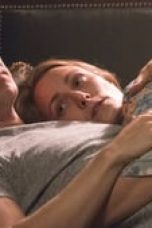 Patrick Melrose Season 1 Episode 4