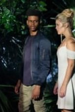 Marvel's Cloak & Dagger Season 1 Episode 3