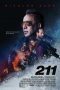 211 (2018)