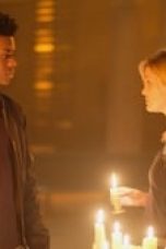 Marvel's Cloak & Dagger Season 1 Episode 1