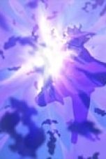 Boruto: Naruto Next Generations Season 1 Episode 61