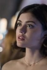 Life Sentence Season 1 Episode 7