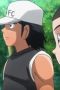 Captain Tsubasa Season 1 Episode 12