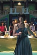 Tokyo Vampire Hotel Episode 10 [END]