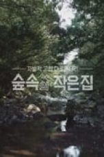 Little Cabin in the Woods Episode 1