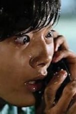 Missing You Episode 3