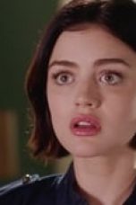 Life Sentence Season 1 Episode 4
